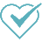 Icon Testtube