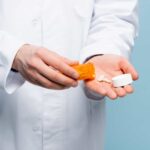 medikamente_arzt_tabletten_therapie