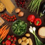 gesunde_ern„hrung_essen (2)-min