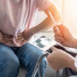Colitis ulcerosa – Antworten auf Ihre 7 häufigsten Fragen