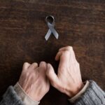 parkinson_nervenerkrankung_bewegungsarmut_muskelstarre (1)-min